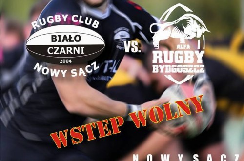 # Polskie Rugby # Polski Związek Rugby