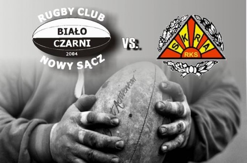 # Polskie Rugby # Polski Związek Rugby