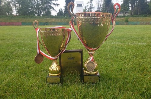 # Polskie Rugby # Polski Związek Rugby