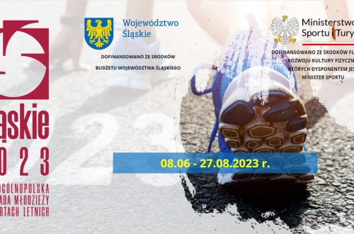 # Polskie Rugby # Polski Związek Rugby