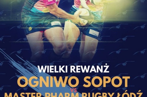 # Polskie Rugby # Polski Związek Rugby