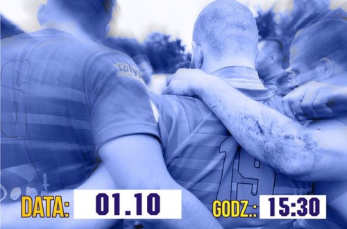 # Polskie Rugby # Polski Związek Rugby