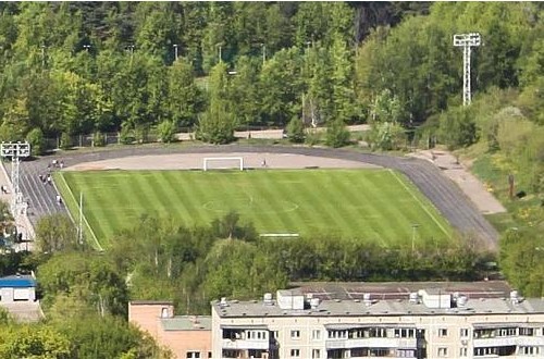 # Polskie Rugby # Polski Związek Rugby
