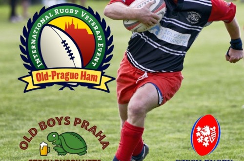 # Polskie Rugby # Polski Związek Rugby