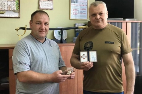 # Polskie Rugby # Polski Związek Rugby