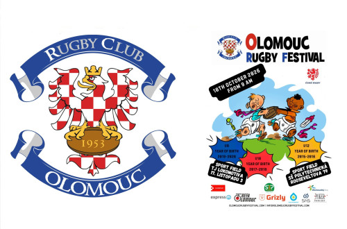 # Polskie Rugby # Polski Związek Rugby