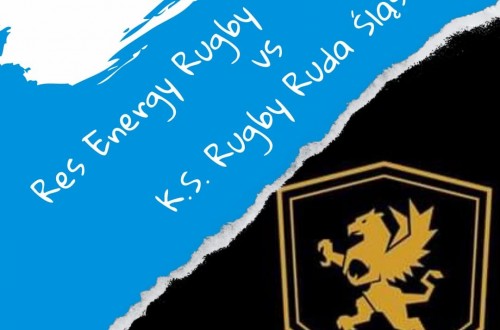 # Polskie Rugby # Polski Związek Rugby