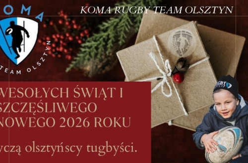 # Polskie Rugby # Polski Związek Rugby