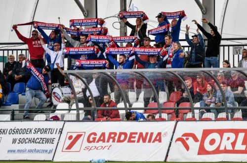 # Polskie Rugby # Polski Związek Rugby