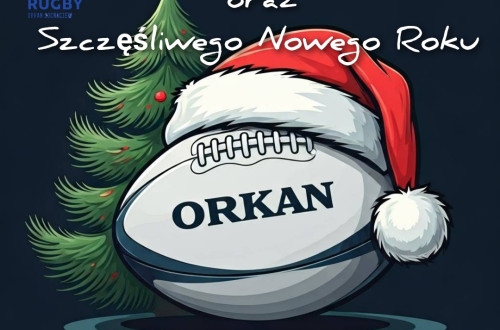 # Polskie Rugby # Polski Związek Rugby
