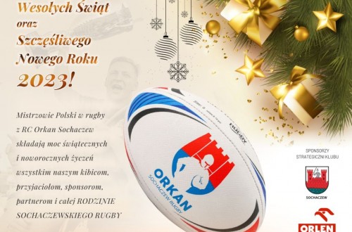 # Polskie Rugby # Polski Związek Rugby