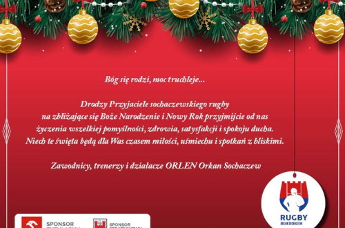 # Polskie Rugby # Polski Związek Rugby