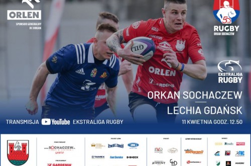 # Polskie Rugby # Polski Związek Rugby