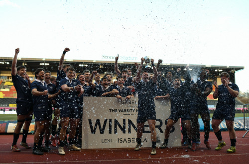 # Polskie Rugby # Polski Związek Rugby