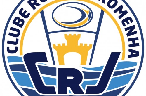 # Polskie Rugby # Polski Związek Rugby