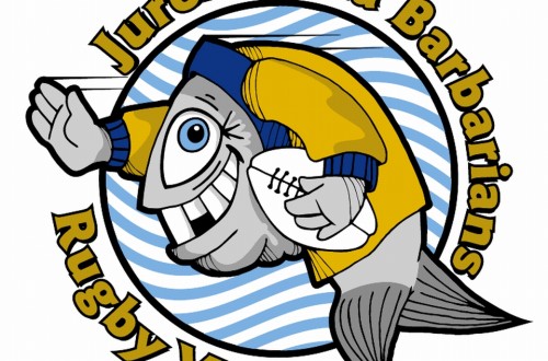 # Polskie Rugby # Polski Związek Rugby