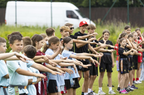 # Polskie Rugby # Polski Związek Rugby