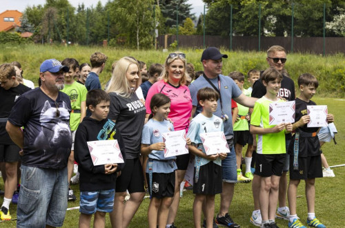 # Polskie Rugby # Polski Związek Rugby