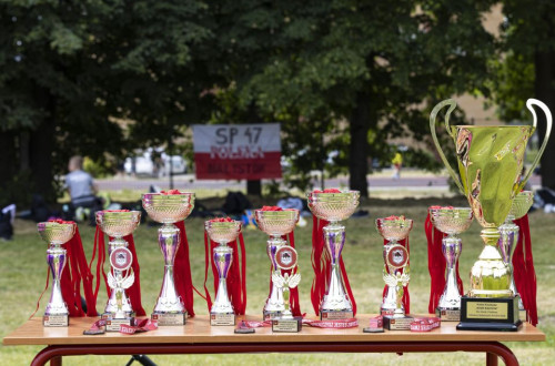 # Polskie Rugby # Polski Związek Rugby