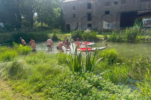 # Polskie Rugby # Polski Związek Rugby