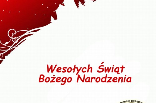 # Polskie Rugby # Polski Związek Rugby