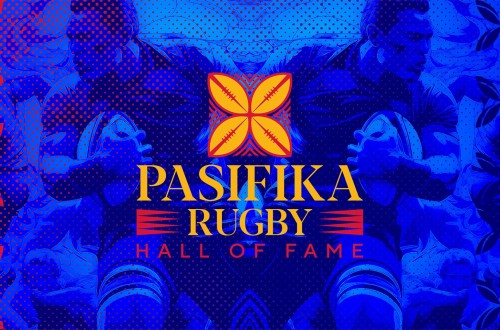 # Polskie Rugby # Polski Związek Rugby