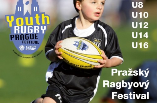# Polskie Rugby # Polski Związek Rugby