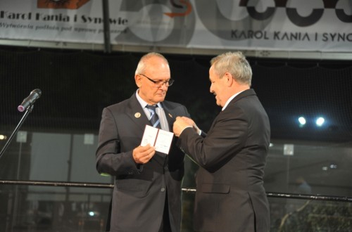 # Polskie Rugby # Polski Związek Rugby