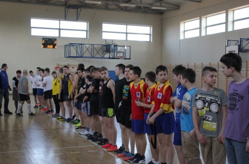 # Polskie Rugby # Polski Związek Rugby
