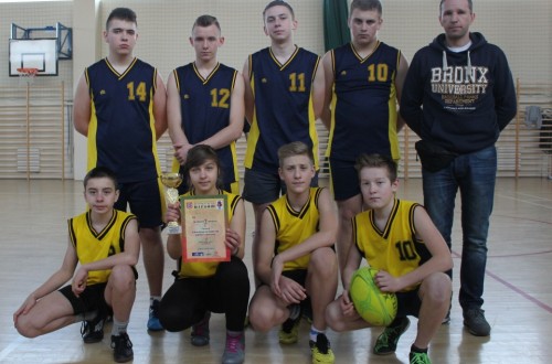 # Polskie Rugby # Polski Związek Rugby
