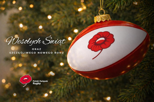 # Polskie Rugby # Polski Związek Rugby