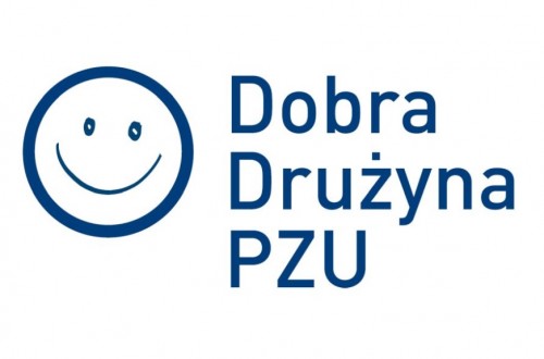 # Polskie Rugby # Polski Związek Rugby