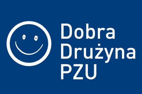 # Polskie Rugby # Polski Związek Rugby