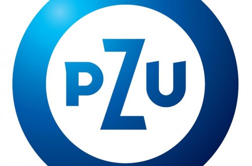 # Polskie Rugby # Polski Związek Rugby