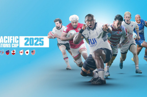 # Polskie Rugby # Polski Związek Rugby