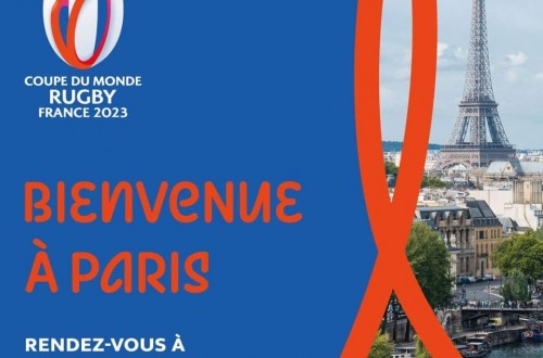 # Polskie Rugby # Polski Związek Rugby