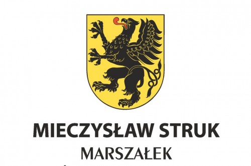 # Polskie Rugby # Polski Związek Rugby