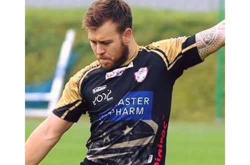 # Polskie Rugby # Polski Związek Rugby