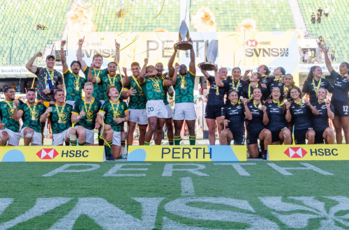 # Polskie Rugby # Polski Związek Rugby