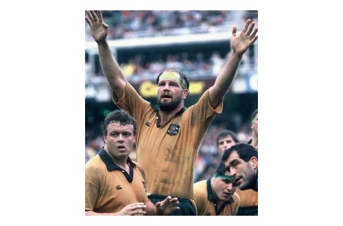 # Polskie Rugby # Polski Związek Rugby