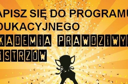 # Polskie Rugby # Polski Związek Rugby