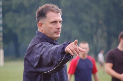 # Polskie Rugby # Polski Związek Rugby