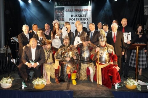 # Polskie Rugby # Polski Związek Rugby