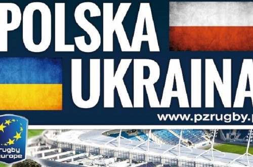 # Polskie Rugby # Polski Związek Rugby
