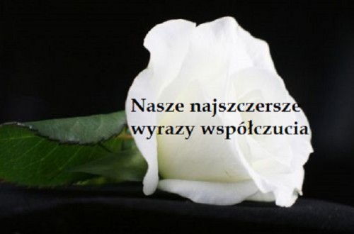 # Polskie Rugby # Polski Związek Rugby