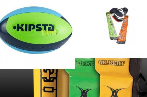 # Polskie Rugby # Polski Związek Rugby