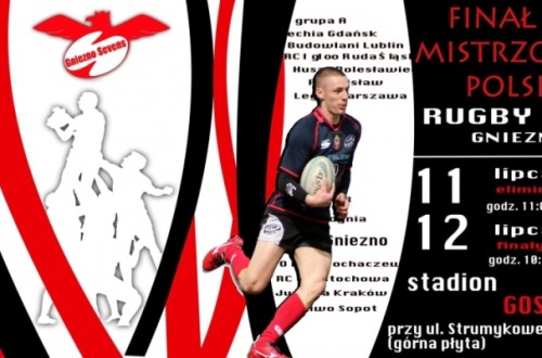 # Polskie Rugby # Polski Związek Rugby