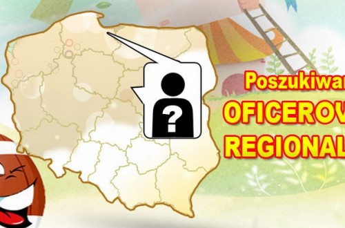 # Polskie Rugby # Polski Związek Rugby