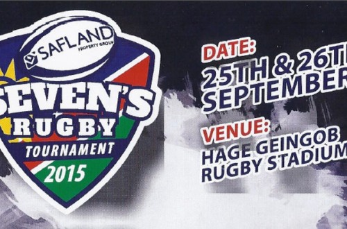 # Polskie Rugby # Polski Związek Rugby
