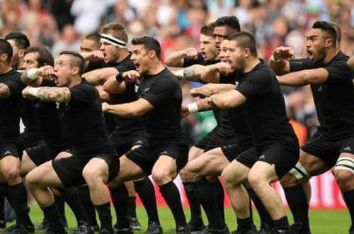 # Polskie Rugby # Polski Związek Rugby